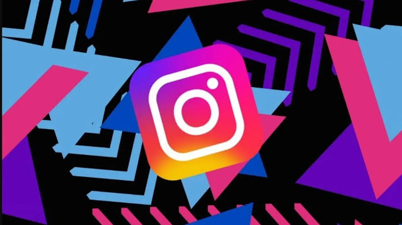 changes Instagram testing new vertical feed for profiles