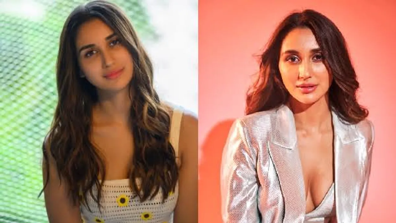 From Kabir Singh to Dange: Five must-watch films by Nikita Dutta