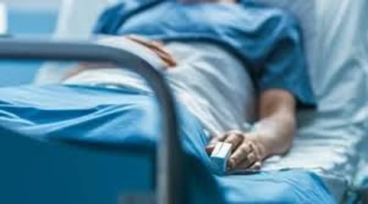 Mumbai sees usual rise in flu cases with monsoon arrival 
