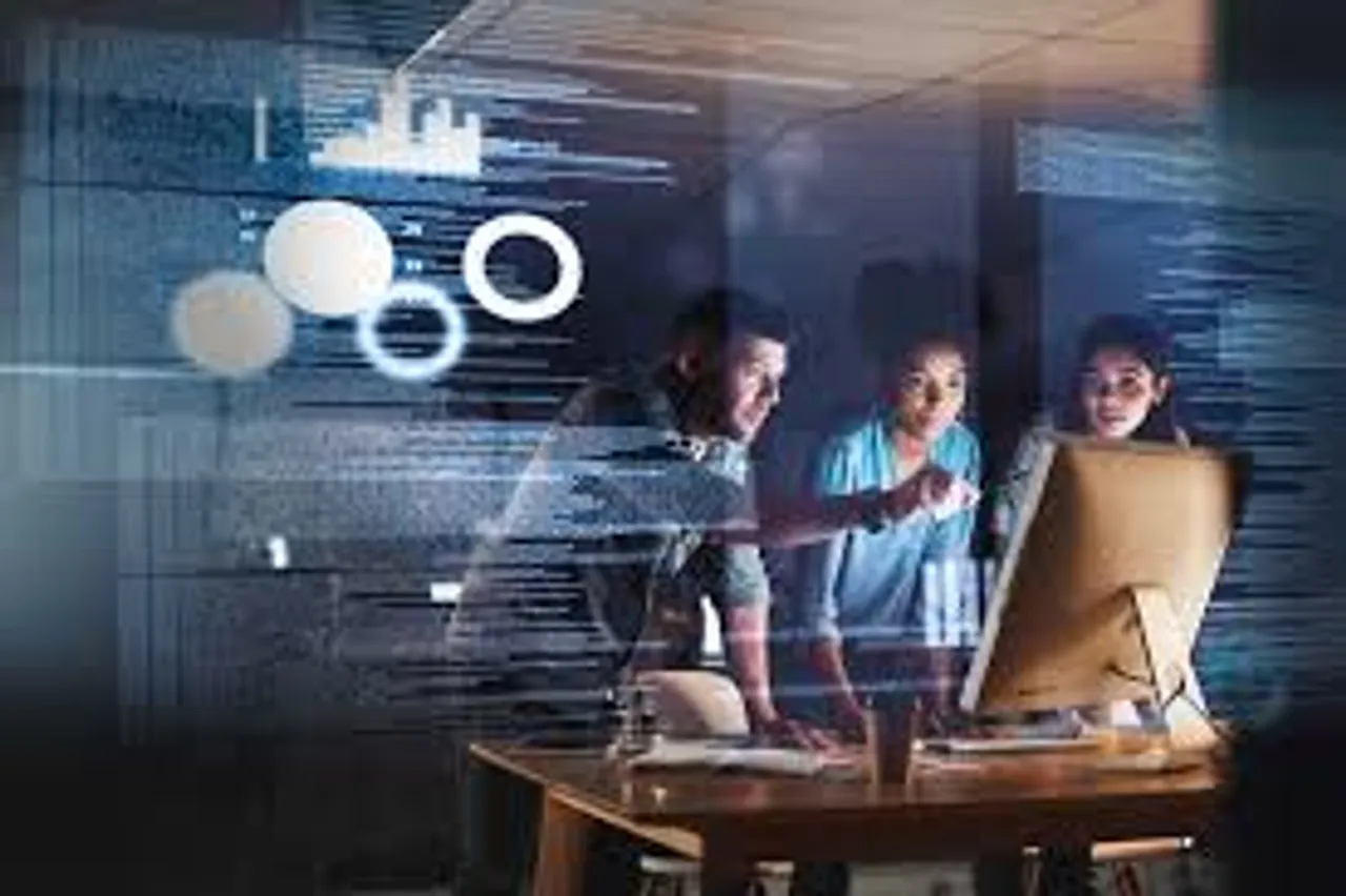 SAP India Head: India's SMBs prioritize AI