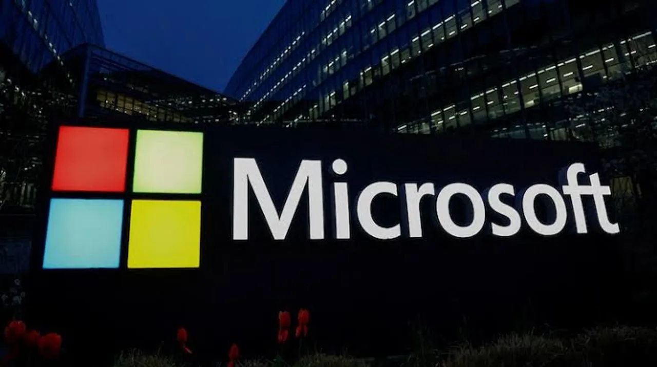 Microsoft to layoff 650 support employees in Xbox Games unit