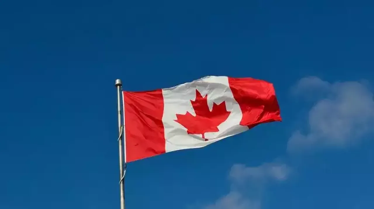 Canada to implement 24-hour work rule ‘later this fall’: IRCC