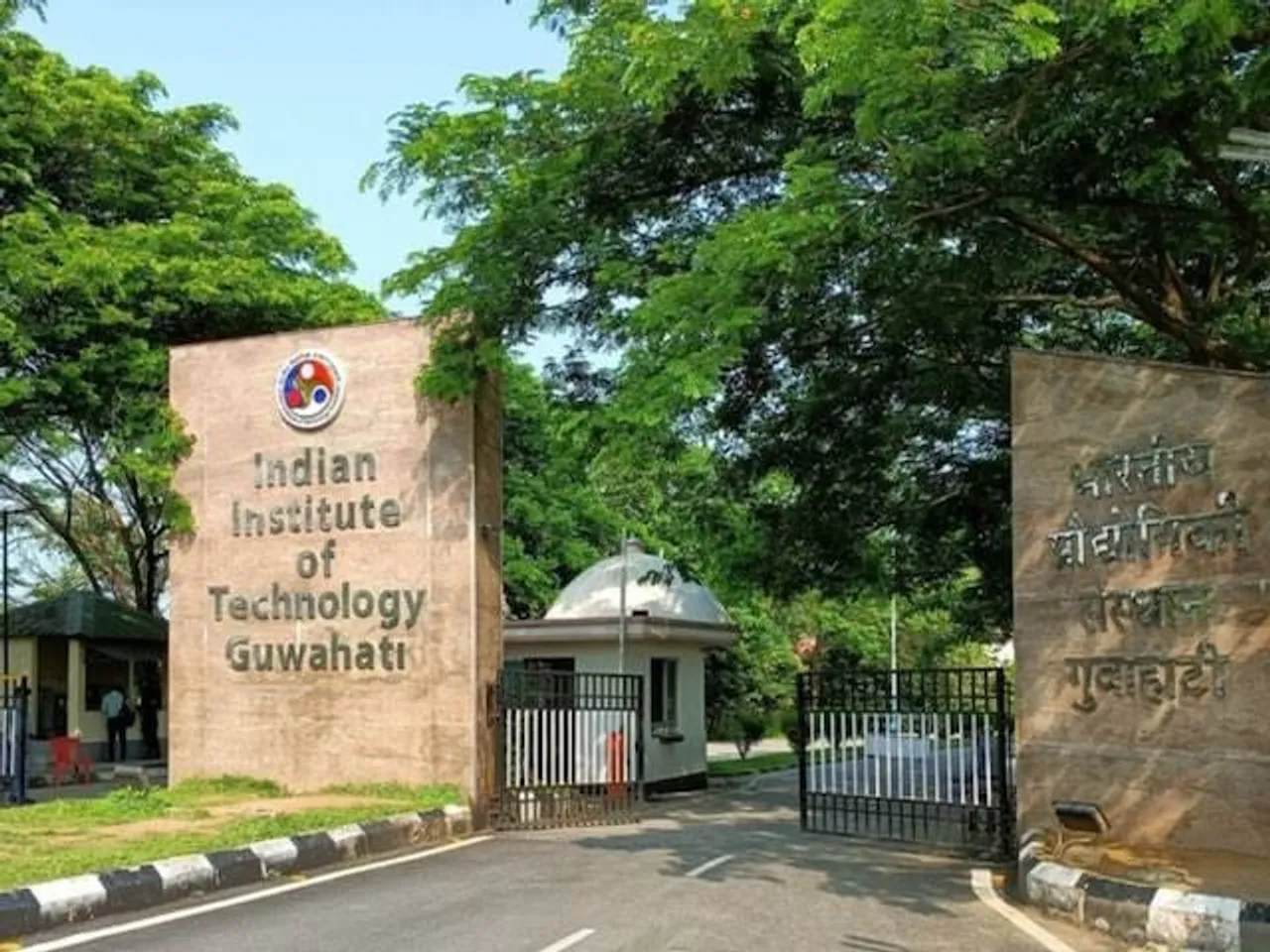 After IIT-Guwahati suicide, students demand attendance flexibility