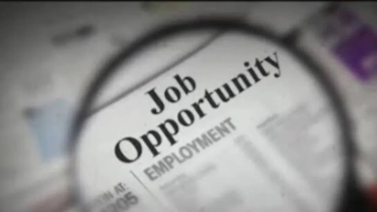 Ministry of education hiring various Positions for Samagra Shiksha project