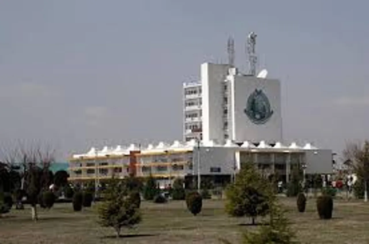 Education KU postpones exams as Govt announces 10-day summer break for colleges