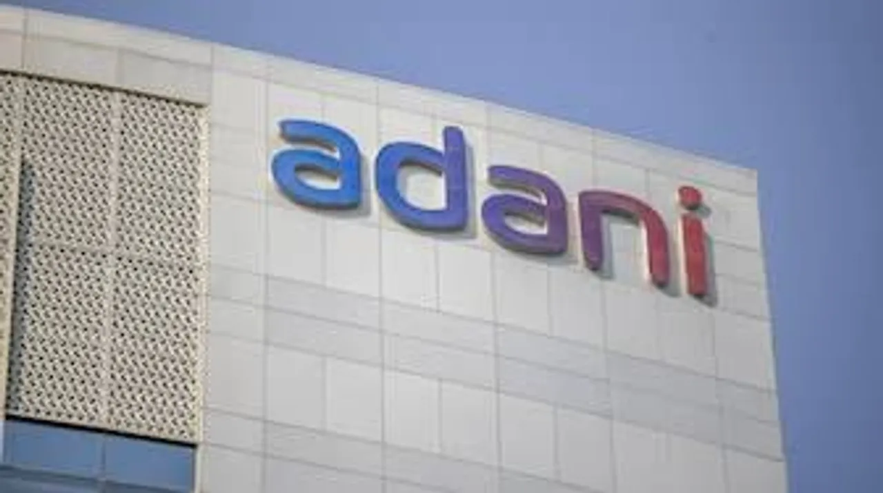 Adani Energy Solutions acquires 2 SPVs from PFCCL for about Rs 38 cr
