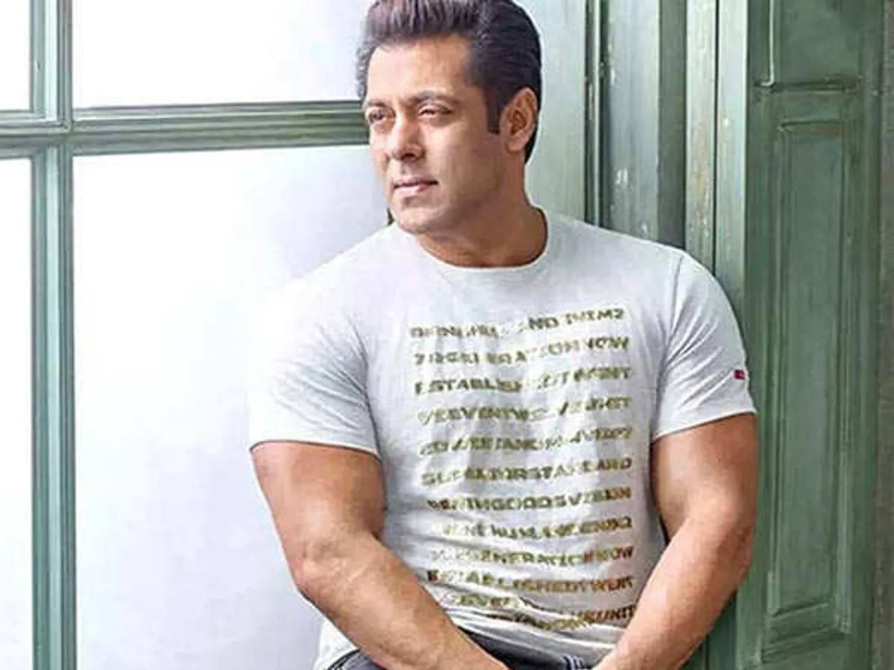 Salman Khan film to skip Eid 2026 