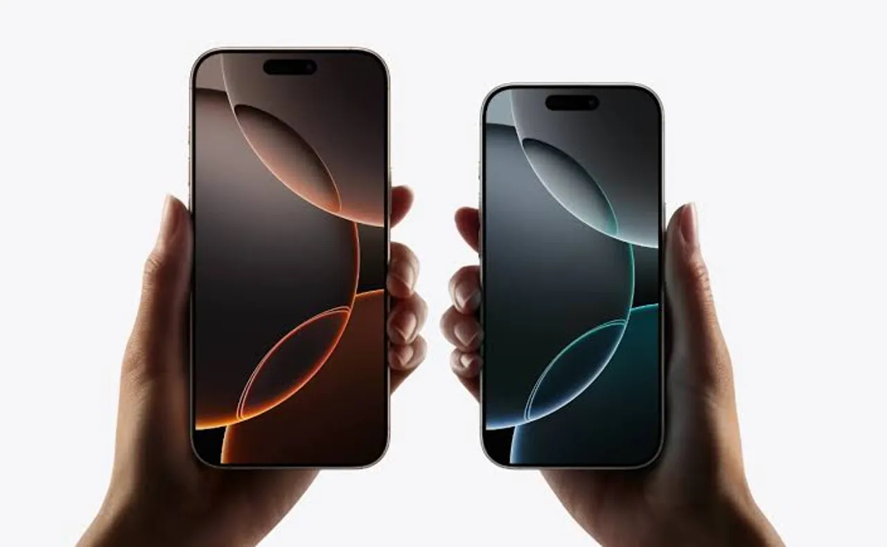 Report: iPhone 17, iPhone 17 slim to arrive with 120Hz LTPO OLED displays