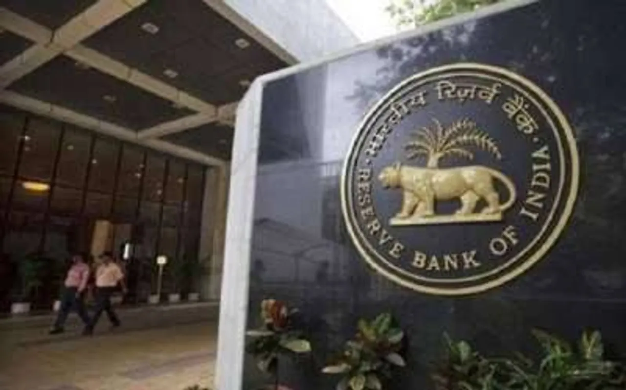 RBI imposes monetary penalty on Manappuram Finance, Ola Financial Services
