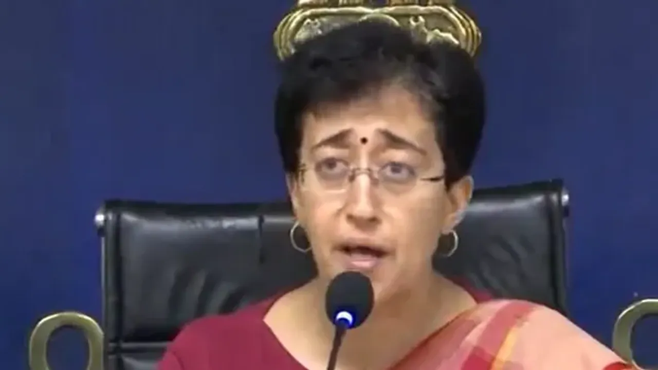 UPSC aspirants’ death: Delhi government to bring law to regulate coaching centres