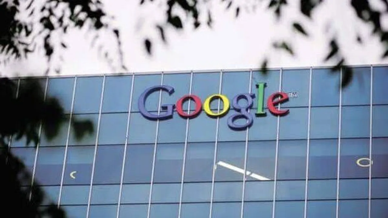 Google Translate adds 110 new languages in largest expansion ever