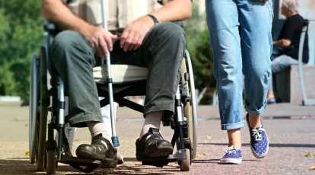 Education Ministry launches second cycle of learning disability training programme