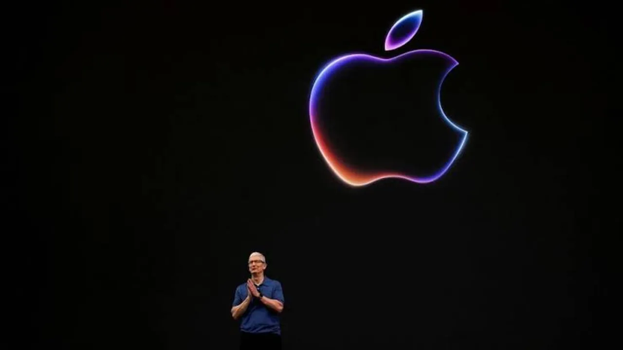 Apple AI features to not be free soon,  speculation of monthly subscription