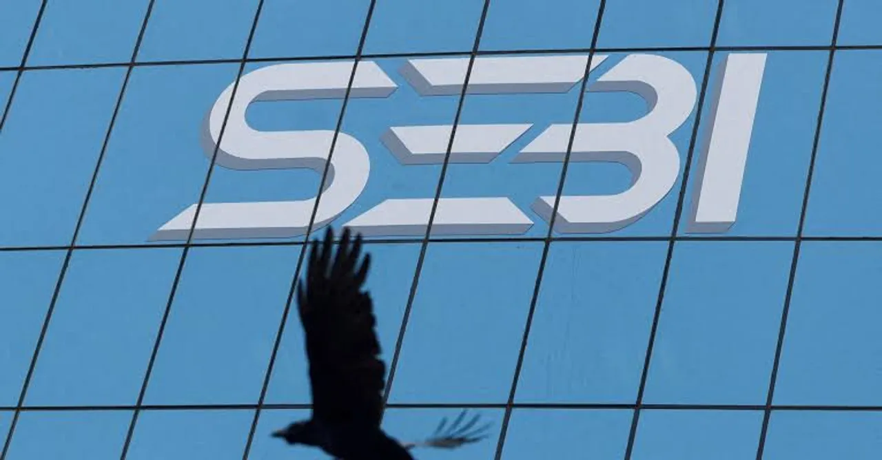 Sebi proposes expansion of sustainable fin framework in securities market