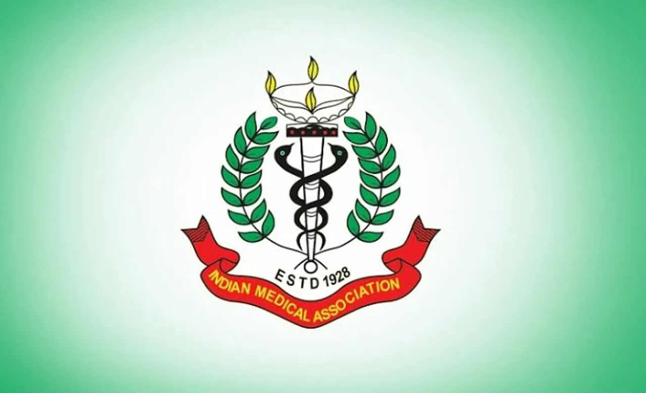 IMA Seeks PM ’s intervention to bring central law to check violence against healthcare professionals