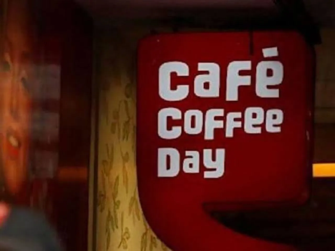 NCLT orders insolvency proceedings against Coffee Day Enterprises