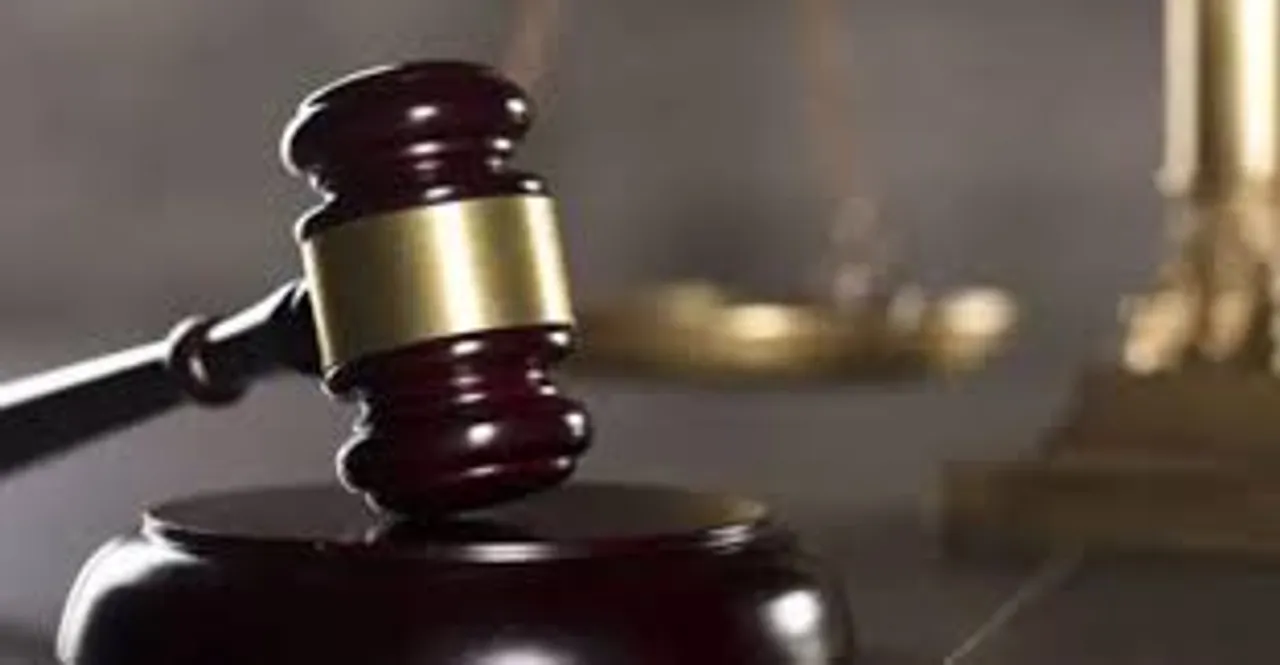 Gujarat govt to bring law against black magic and inhuman activities