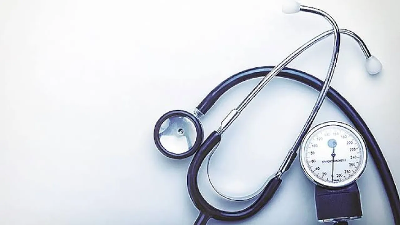 Govt notifies uniform marketing code for medical devices industry