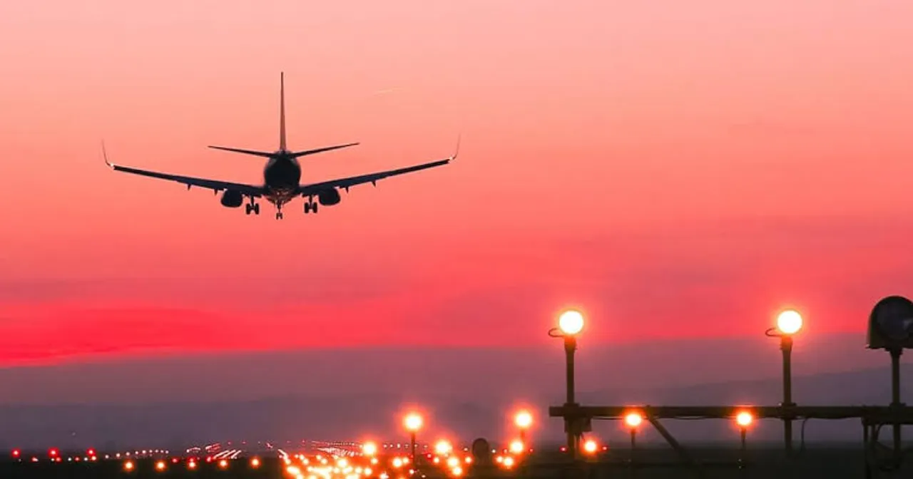 Launch of Cambodia-India direct flight for positive impact on all areas of cooperation 