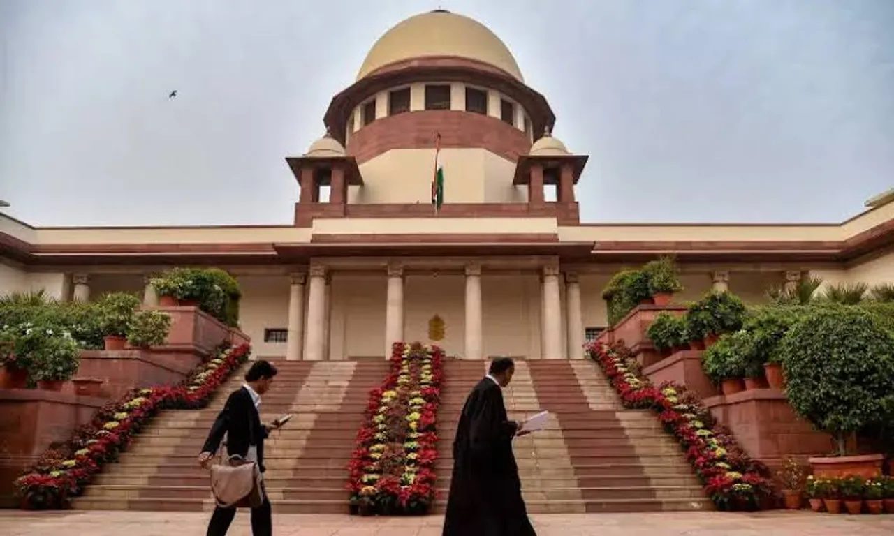 Kolkata rape-murder case: SC directs CBI to file fresh status report