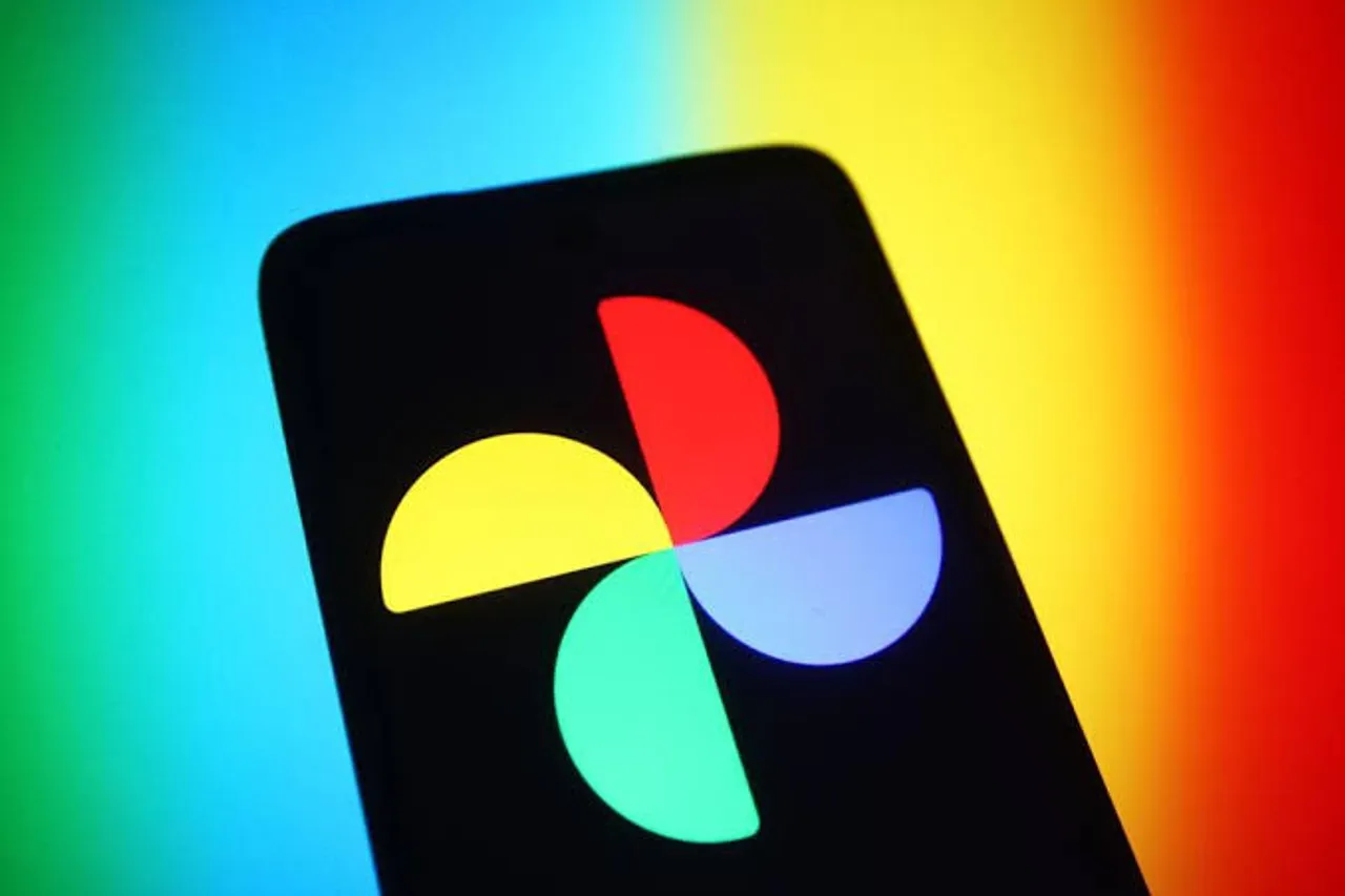 Google starts rolling out Gemini AI-powered 'Ask Photos' feature in Photos