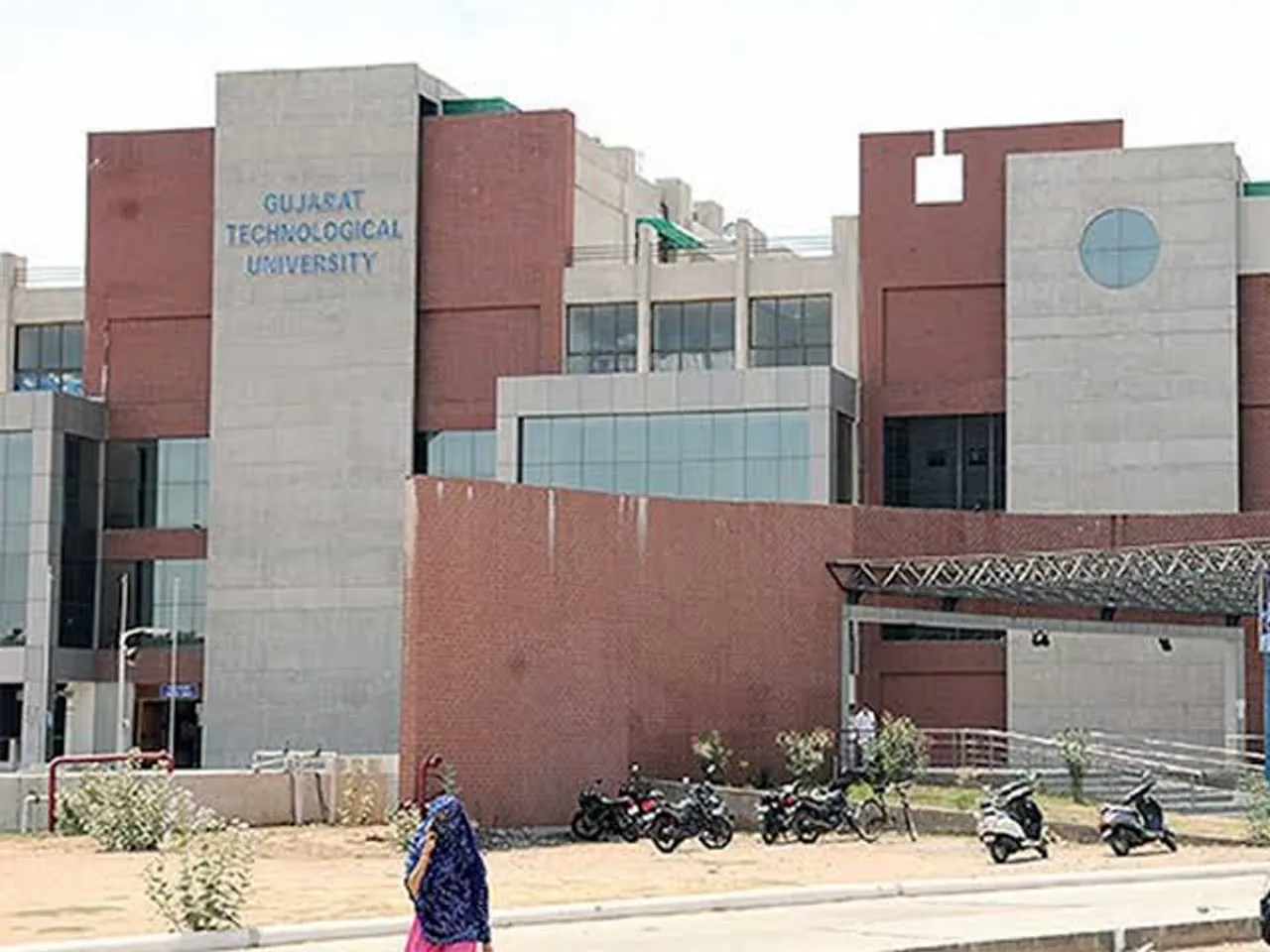 GTU fixes punishment in cheating cases