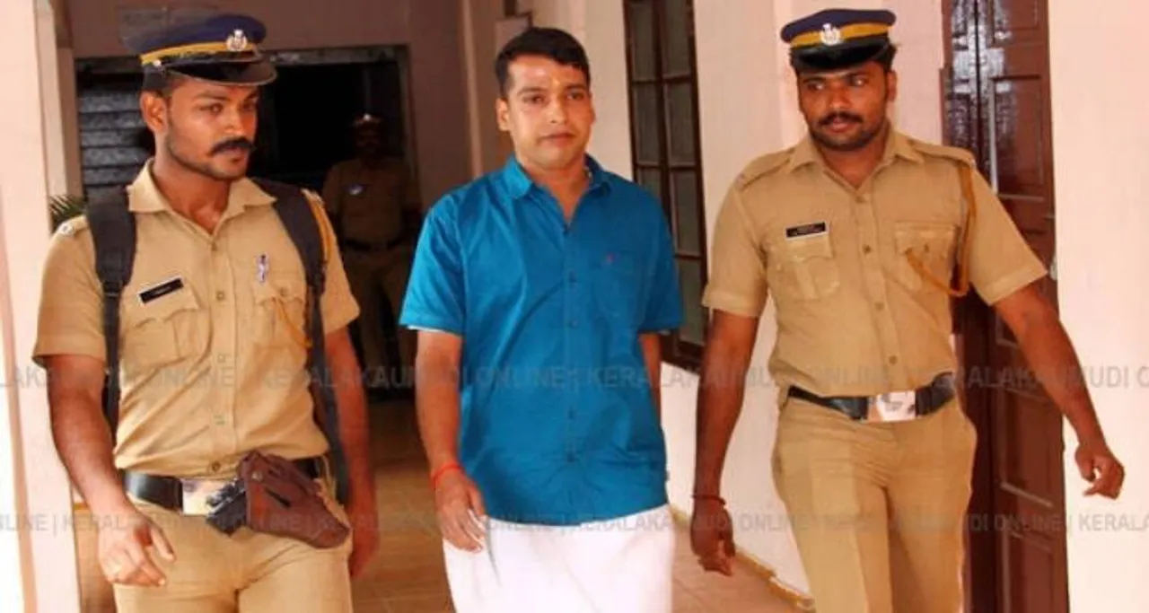 Kerala actress assault case: SC grants bail to Pulsar Suni