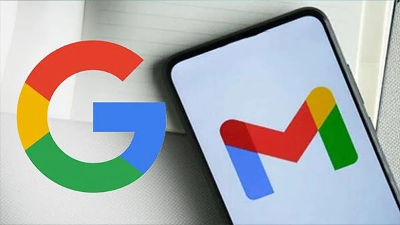 Google roll outs Q&A feature for Gmail on Android