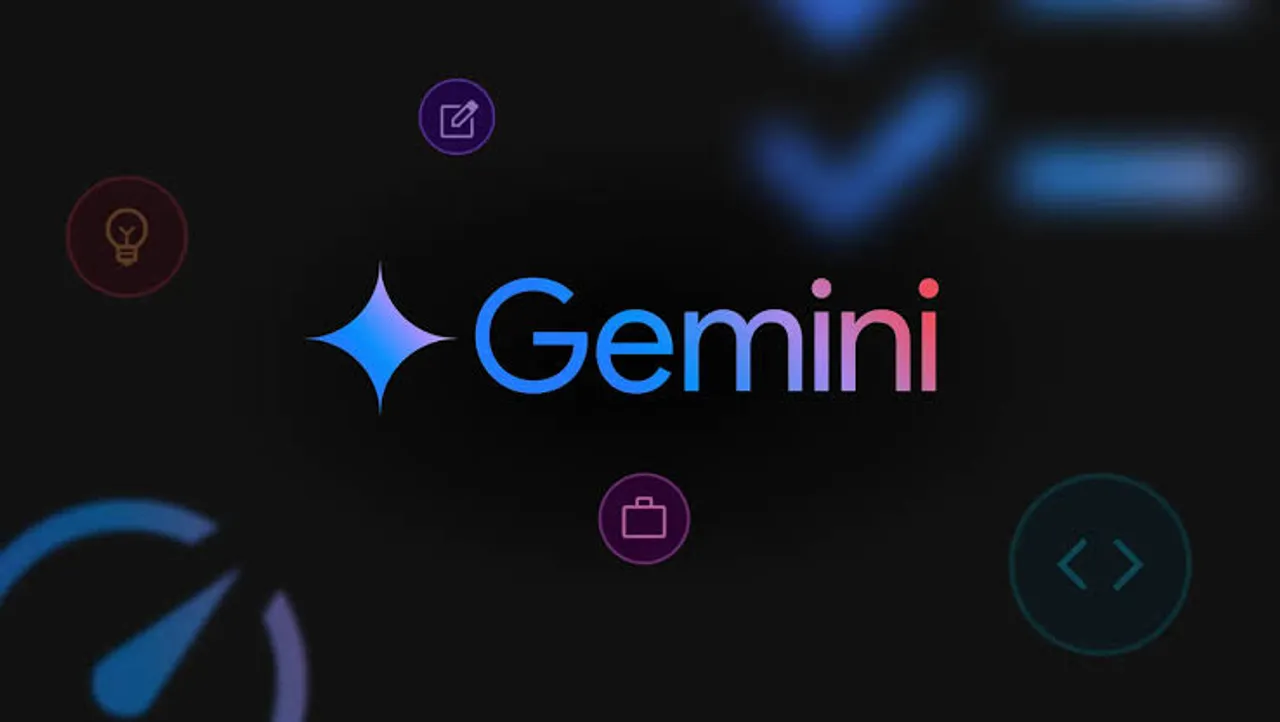 Google introduces custom chatbot creation with Gems for Gemini subscribers