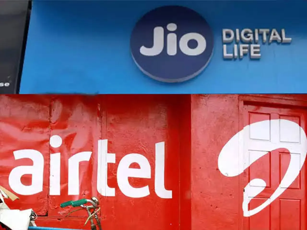 Bharti Airtel raises prices after Reliance Jio hikes