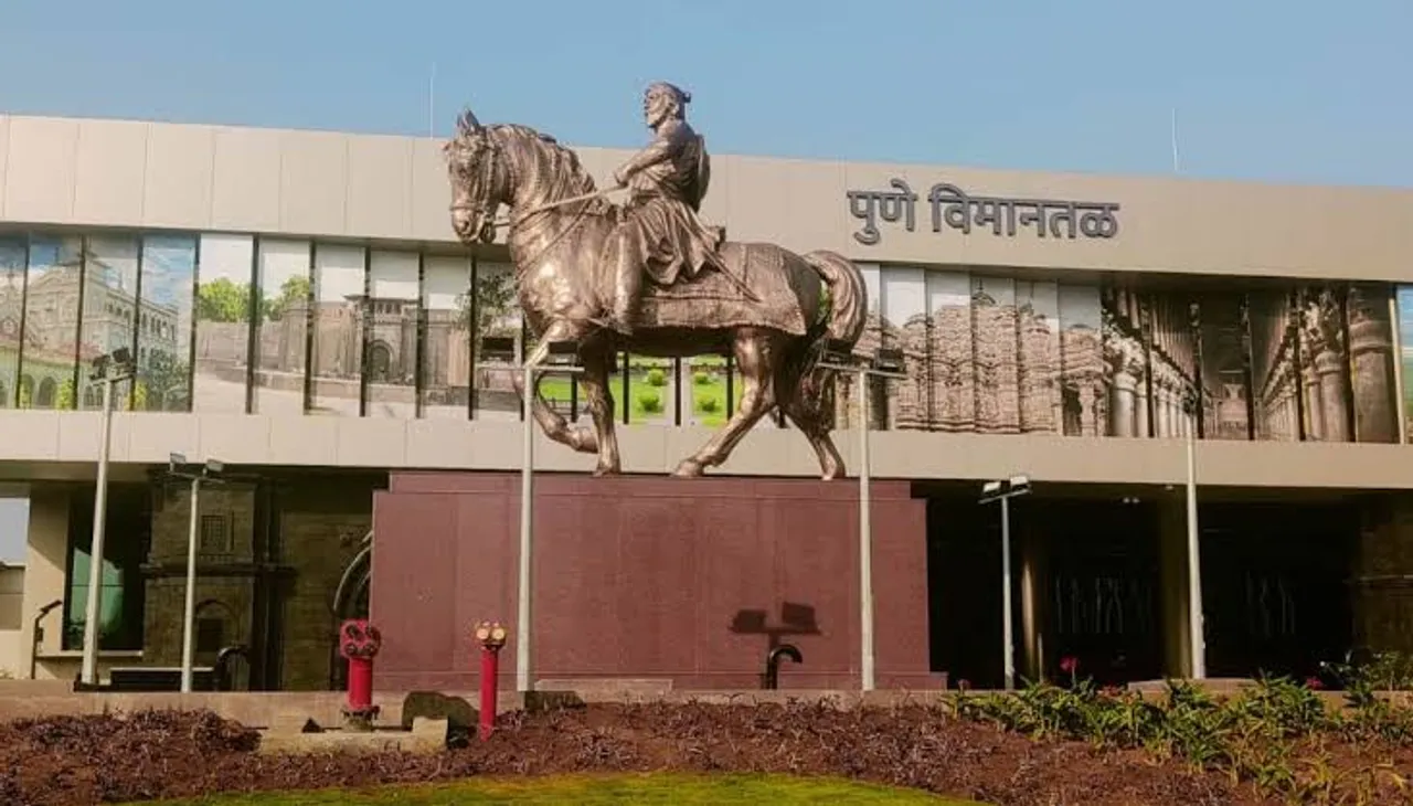 The new terminal building of Pune Airport officially commenced operations on Sunday (14 July), marking a significant enhancement in the airport's capacity and services.