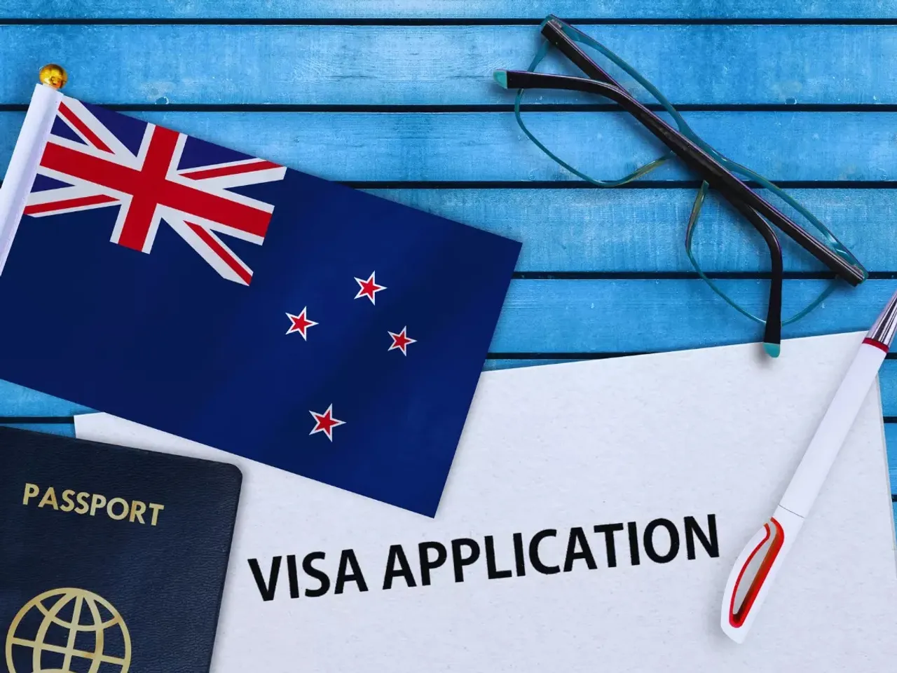 New Zealand announces changes to student visa fees and immigration policies