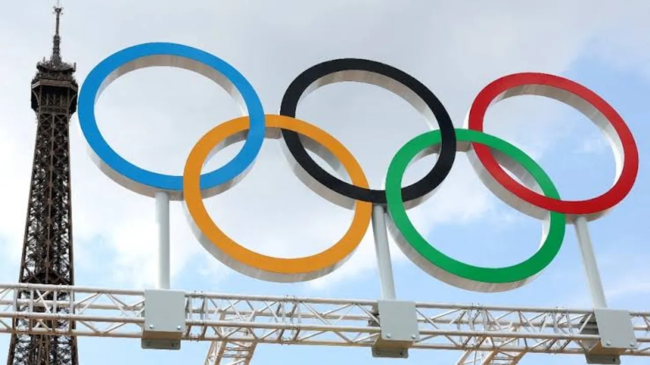Paris Olympics 2024 Day 5: India’s full schedule is out now