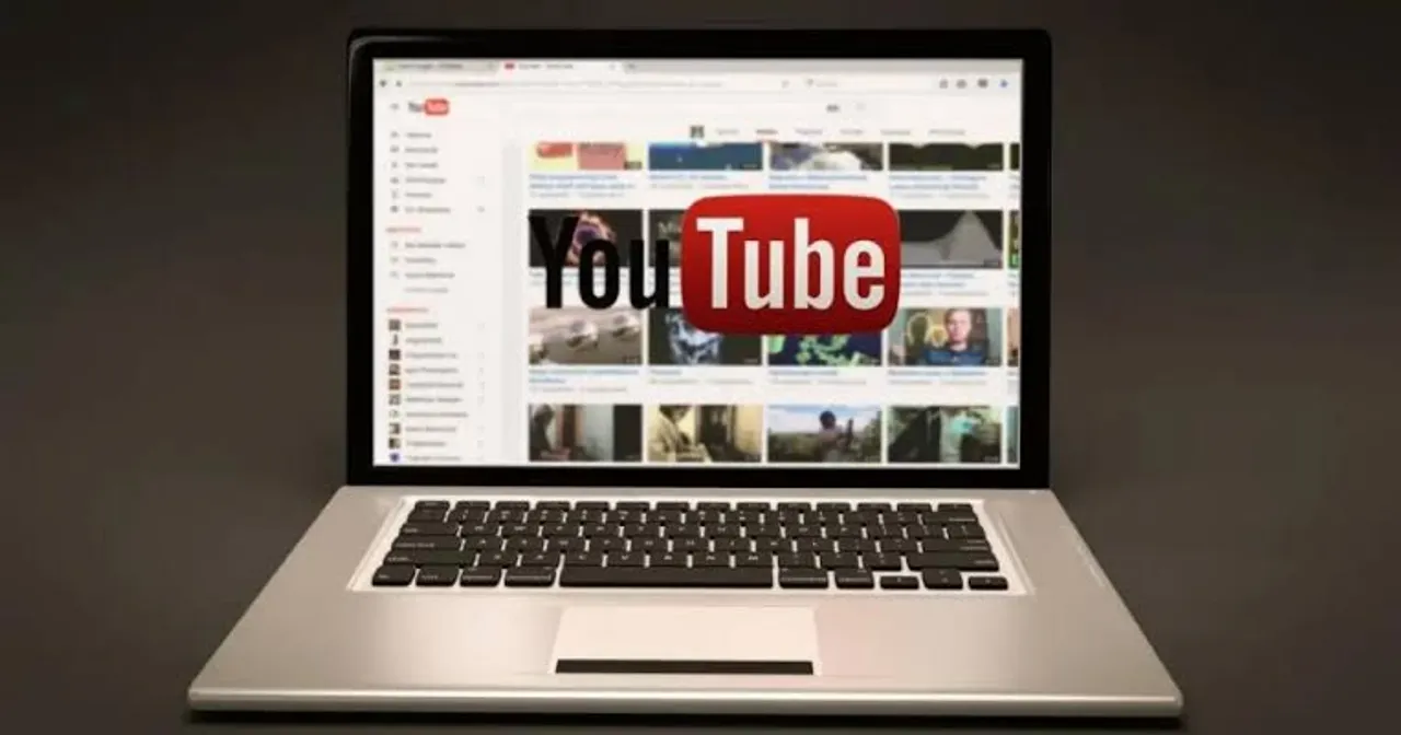 YouTube embeds ads into videos to beat ad blockers 