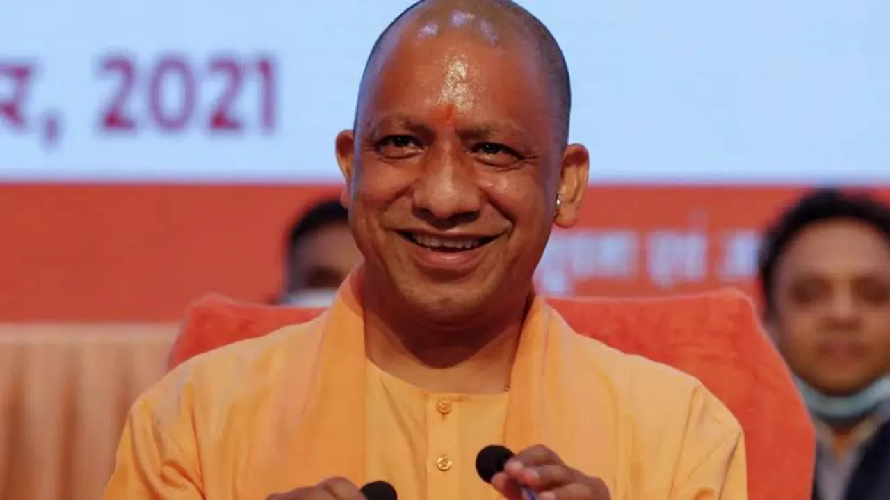 CM Adityanath: Gorakhpur has become hub for education, health investments