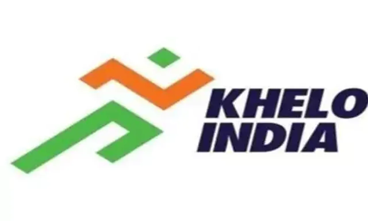 Khelo India Games to be held in Tamil Nadu in January, 2024