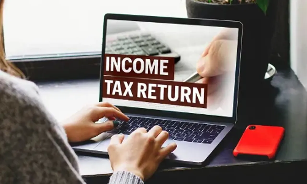 CBDT extended deadline for filing income tax returns till March 15th