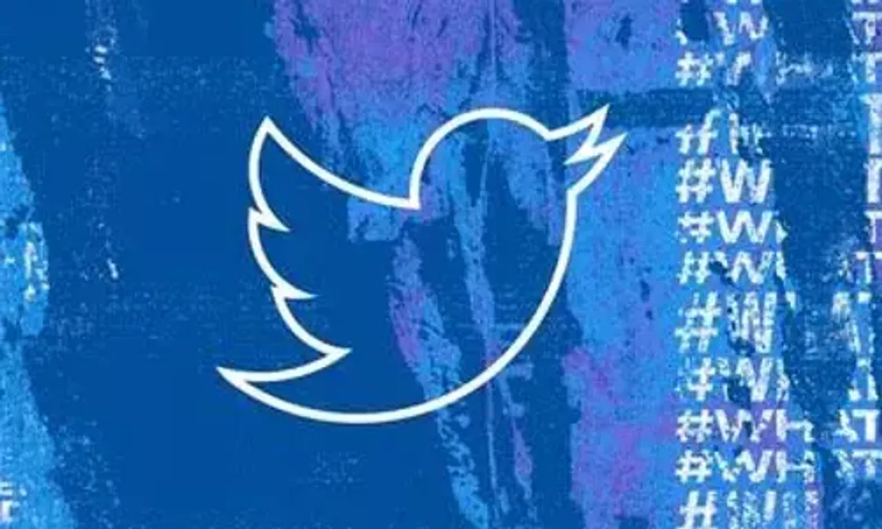 Musk Twitter leak raises concern about outside data access