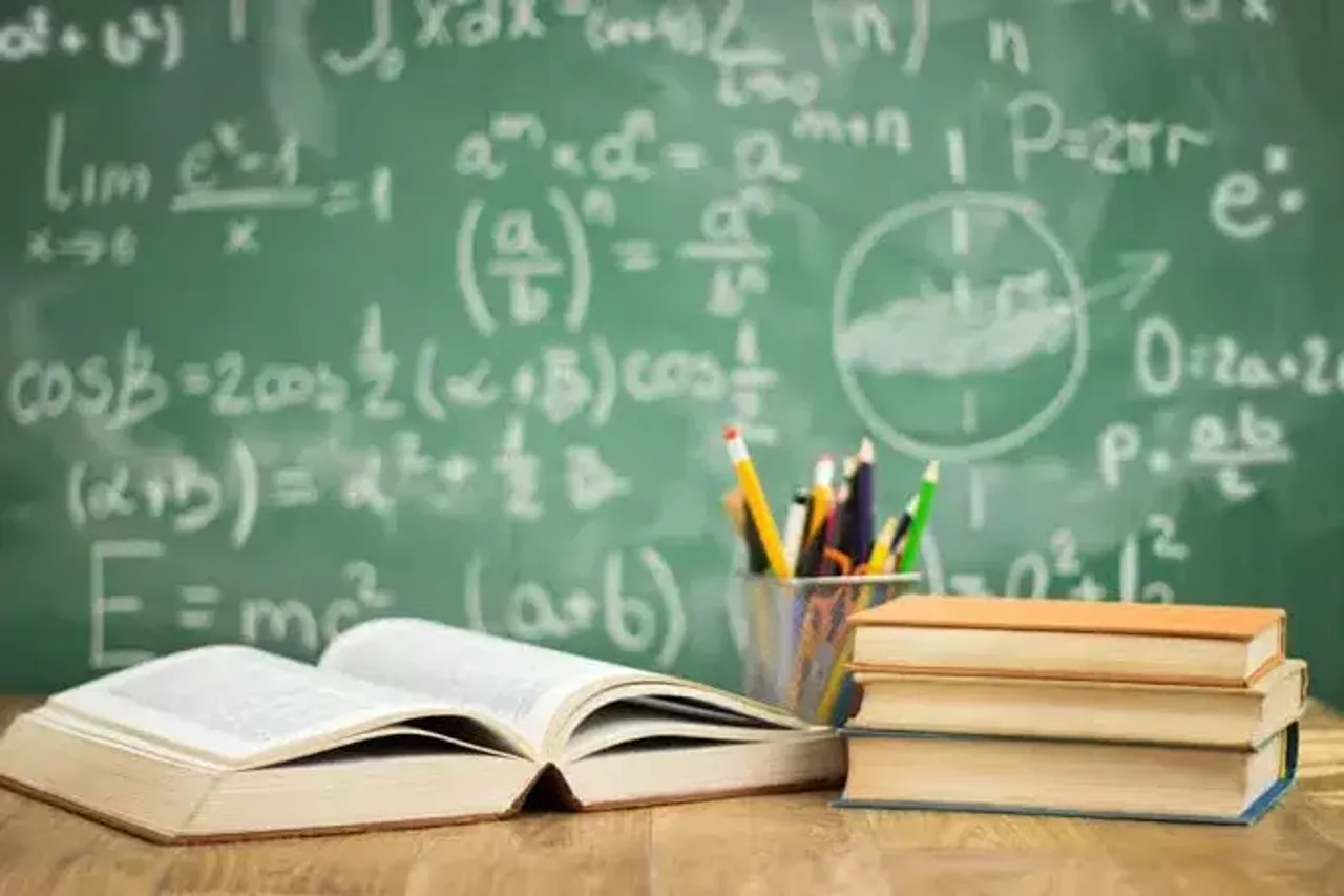 Indian-origin education entrepreneur launches new schools initiative