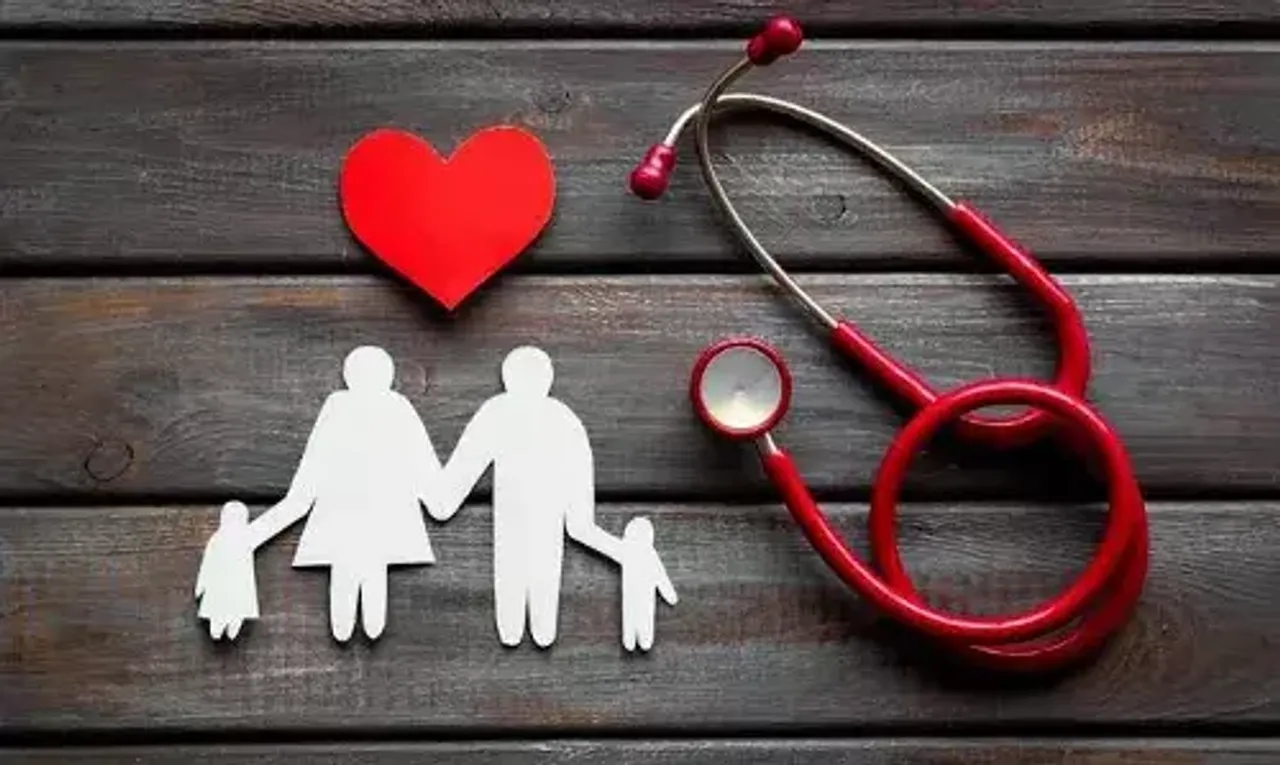 What to consider when you are looking for the Best Health Insurance Plans