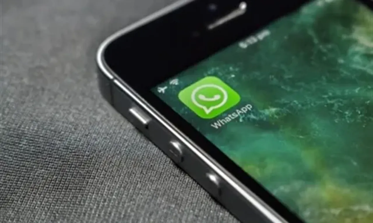 Meta owned WhatsApp introduces high-quality video-sending feature on Android Beta
