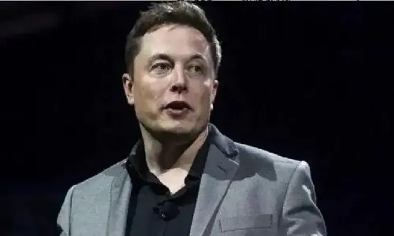 The $12,000 Tesla 'Full Self-Driving' (FSD) has been slammed and called the worst software by an advocacy group