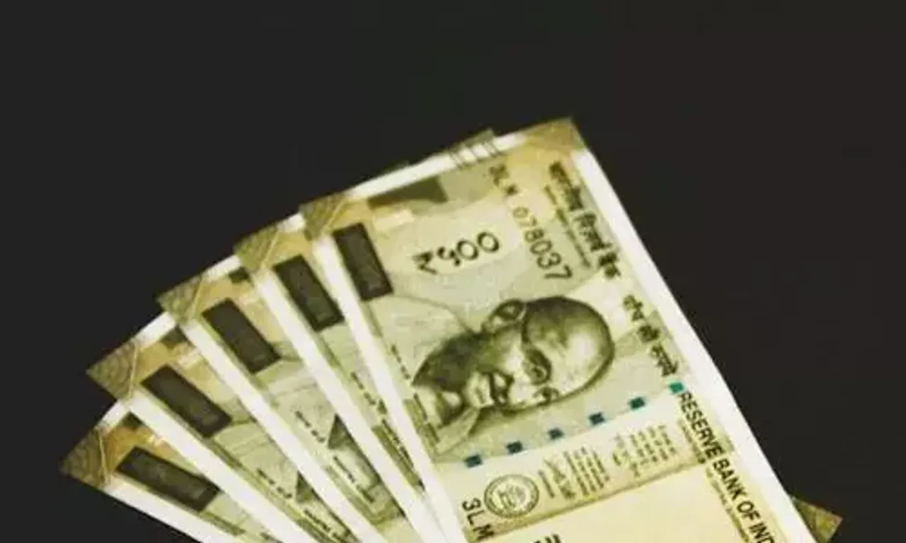 Govt revises interest rate on small savings schemes for third quarter