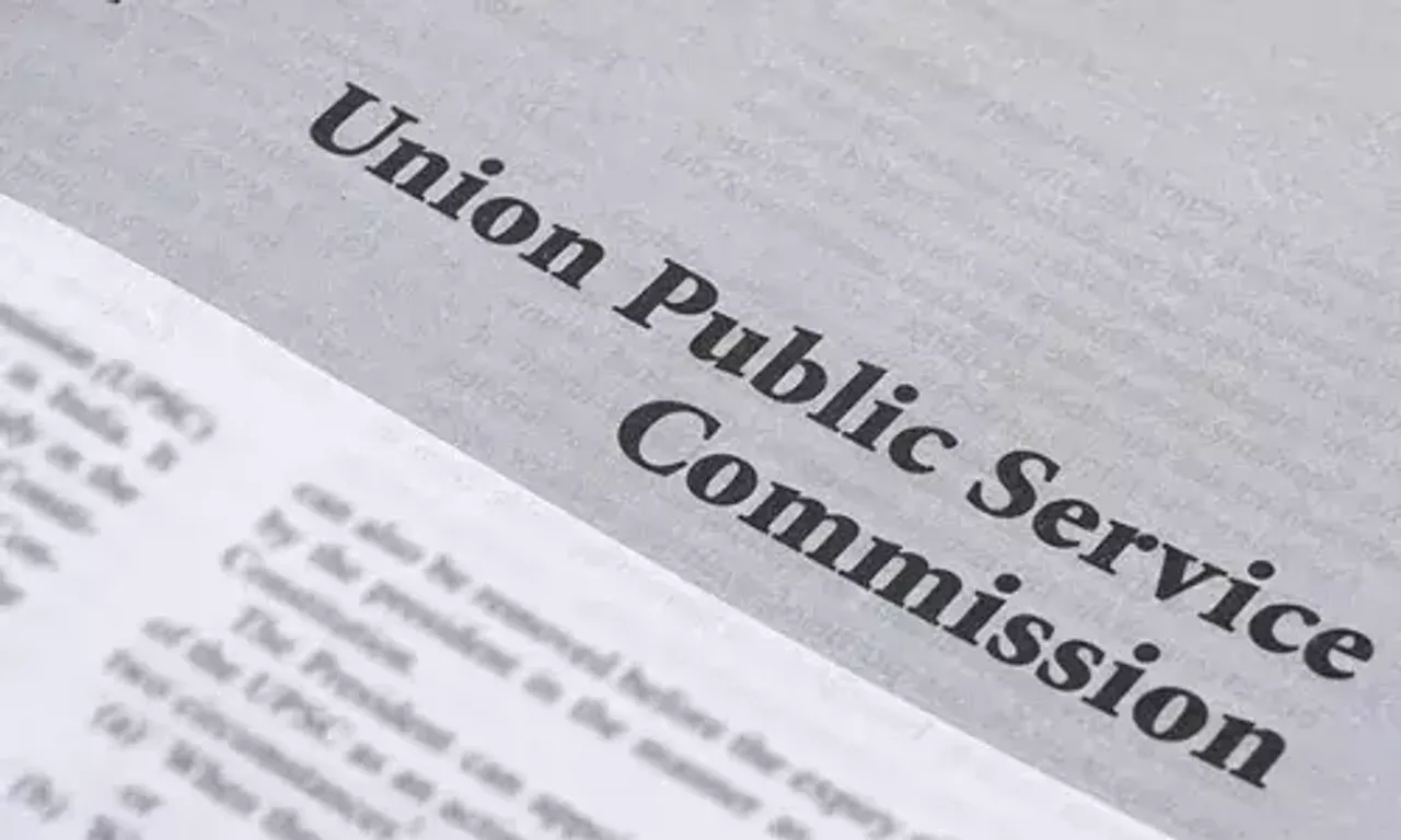 UPSC releases final result of NDA, Naval Academy Exam
