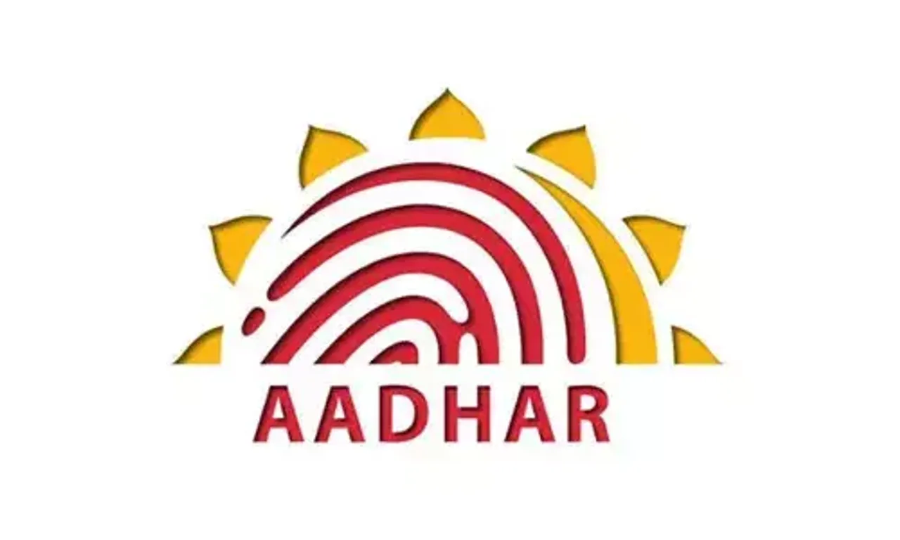 16 million Bal Aadhaars issued, scheme to go national