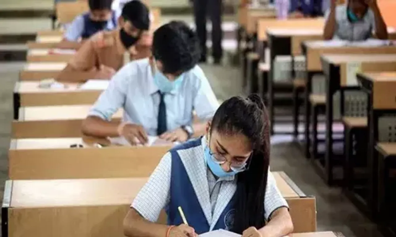 Madhya Pradesh Board releases MPBSE class 10, 12 pre-board exam timetable
