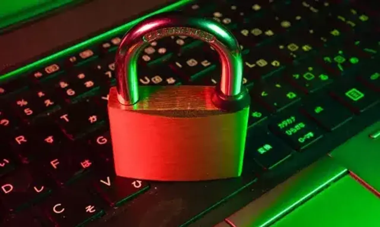 Android apps with over 10 lakh downloads found with spyware sending data to China