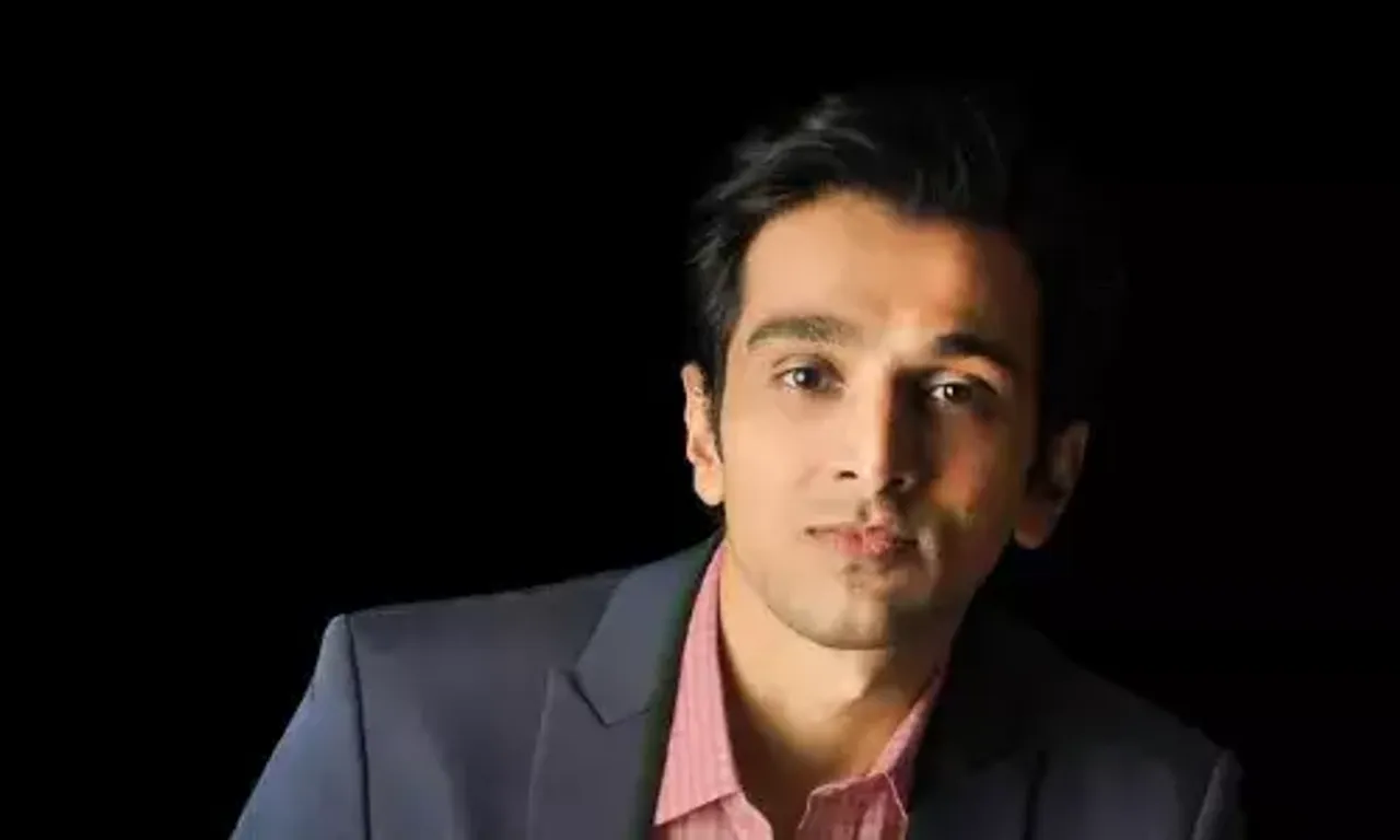 Pratik Gandhi 'humiliated' by Mumbai Police during 'VIP' movement