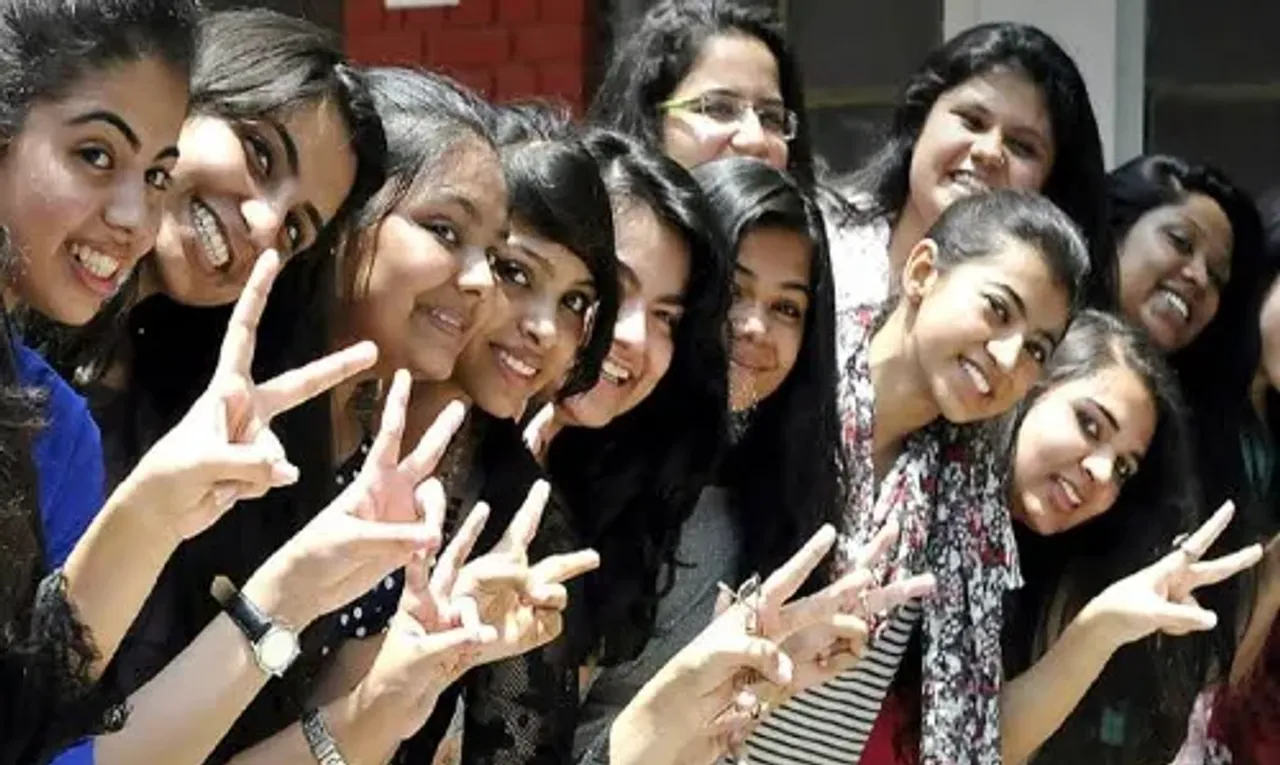 TS Inter Results 2022: Telangana Board to declare 1st, 2nd year inter results today