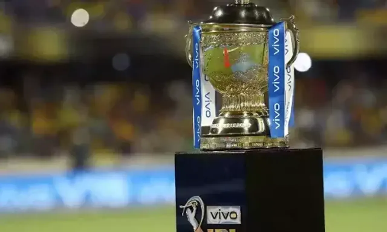 Ahmedabad IPL franchise to be reportedly called Ahmedabad Titans